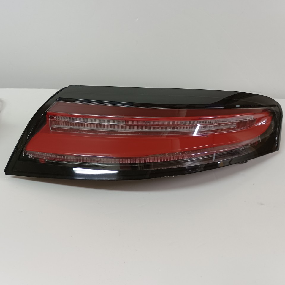 DP122-CRB